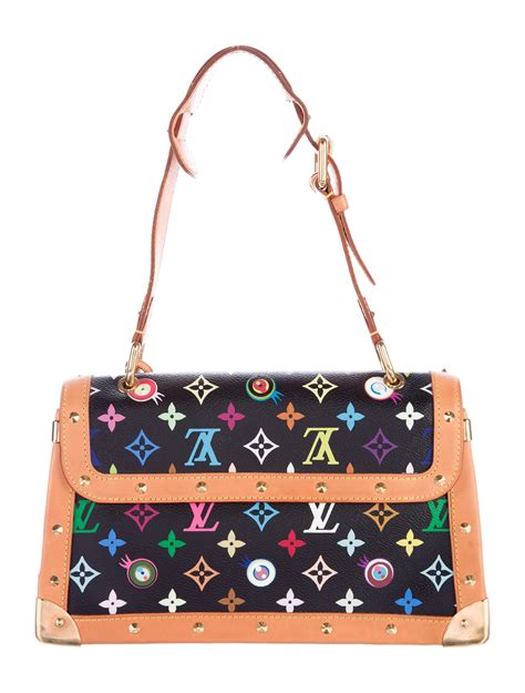 louis vuitton eye miss you bag|Louis Vuitton Eye Miss You Bag .